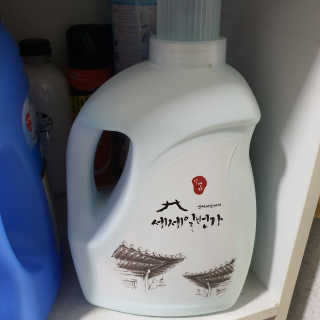 투희맘님이 올린 리뷰 사진 1