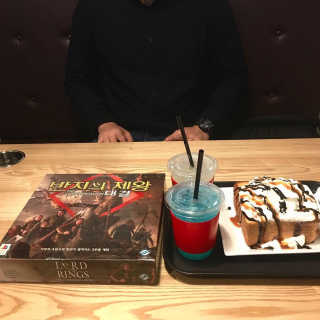 ny2bbuny님이 올린 리뷰 사진 2