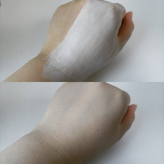민졍님이 올린 리뷰 사진 1