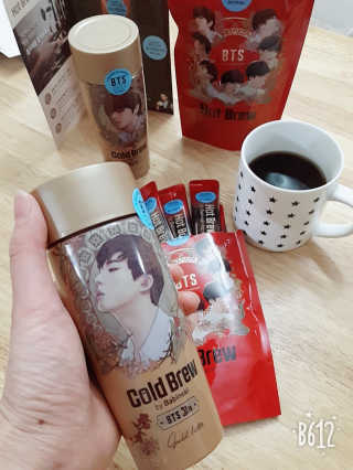 하민맘님이 올린 리뷰 사진 3