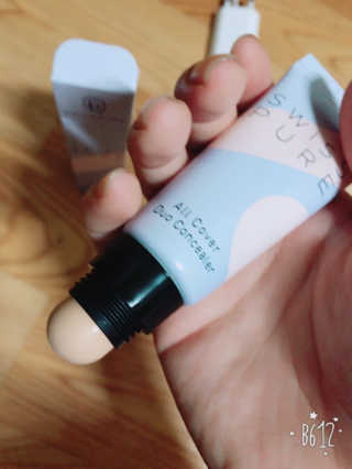 최유란님이 올린 리뷰 사진 2