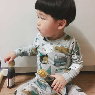 정지은님이 올린 리뷰 사진 3