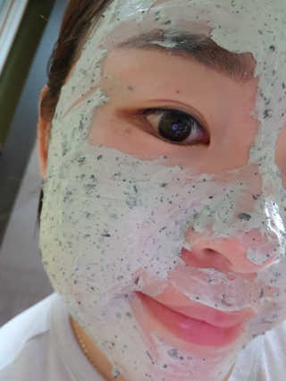 써니님이 올린 리뷰 사진 3