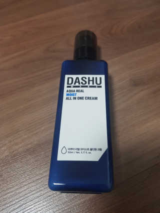 팡팡팡님이 올린 리뷰 사진 1