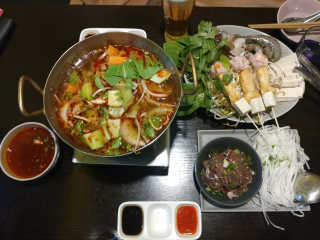 MiSeonKim님이 올린 리뷰 사진 4