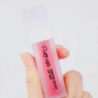 로블리님이 올린 리뷰 사진 3
