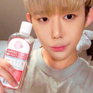 민현섭님이 올린 리뷰 사진 2