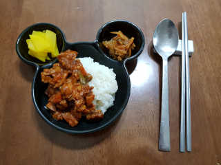 gajete님이 올린 리뷰 사진 1