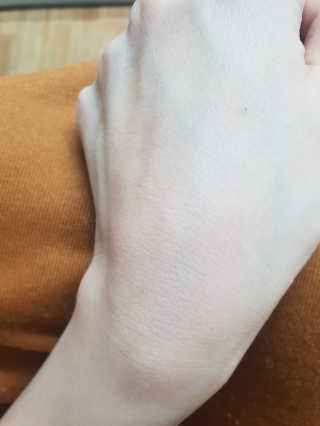 민블리님이 올린 리뷰 사진 3