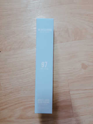 더블유드레스룸 드레스퍼퓸 150ml — 5점을 준 리뷰어가 2018년 5월 올린 사용 사진