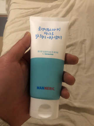 바다님이 올린 리뷰 사진 3