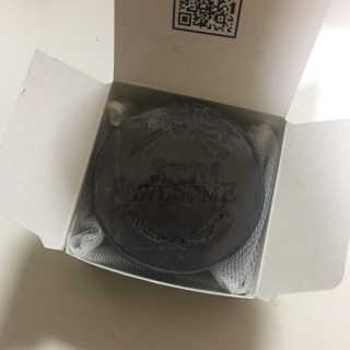 최미리님이 올린 리뷰 사진 3