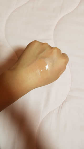 지늬님이 올린 리뷰 사진 3