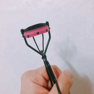 응디님이 올린 리뷰 사진 1
