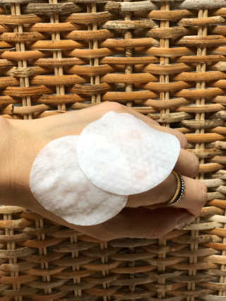 정봐기린님이 올린 리뷰 사진 3
