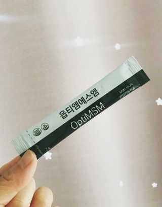 고은화님이 올린 리뷰 사진 1