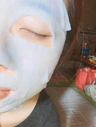 몽그님이 올린 리뷰 사진 2