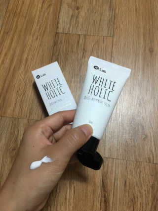 짱아어뭉86님이 올린 리뷰 사진 2