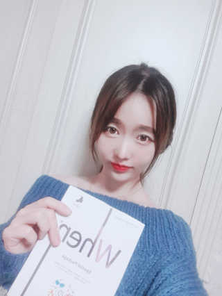 퀸민님이 올린 리뷰 사진 1