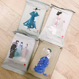 채련님이 올린 리뷰 사진 1