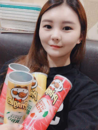 순이츠님이 올린 리뷰 사진 3