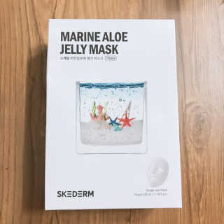 쮸님이 올린 리뷰 사진 1