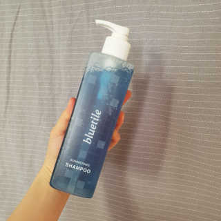 주원맘💕💕님이 올린 리뷰 사진 1