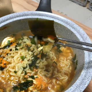 Zoe님이 올린 리뷰 사진 2
