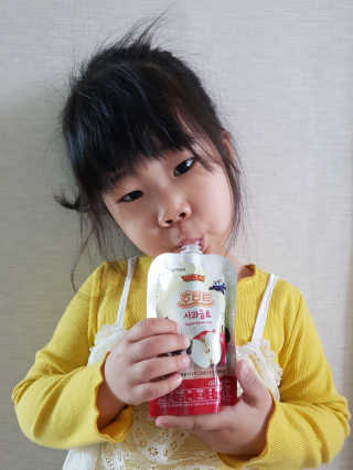 MijeongKim님이 올린 리뷰 사진 2
