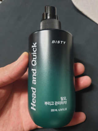 강신영님이 올린 리뷰 사진 1