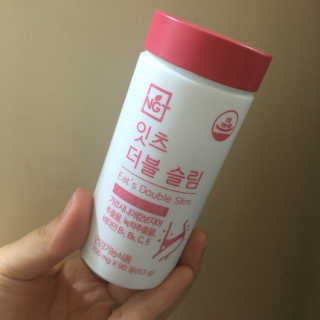 딴미님이 올린 리뷰 사진 2