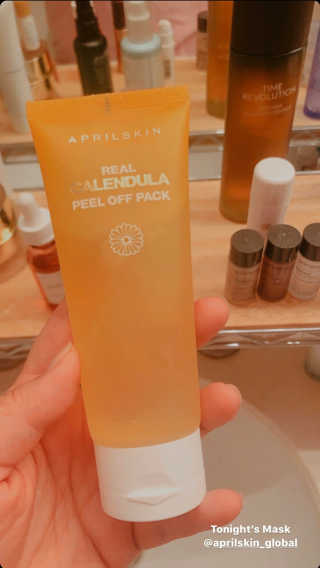 hellobeautyjourney님이 올린 리뷰 사진 3