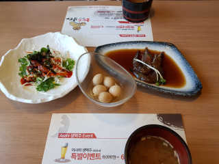 몽실몽실님이 올린 리뷰 사진 3