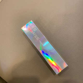 니니님이 올린 리뷰 사진 3