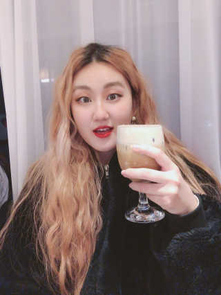 이렇게솔직한리뷰는없었다님이 올린 리뷰 사진 1