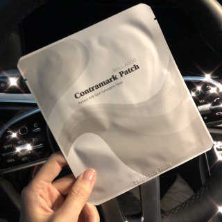 리뷰크러쉬님이 올린 리뷰 사진 3