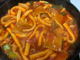 nangrang님이 올린 리뷰 사진 1