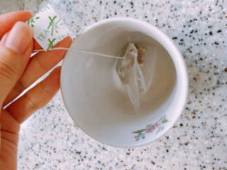 NaraLee님이 올린 리뷰 사진 3