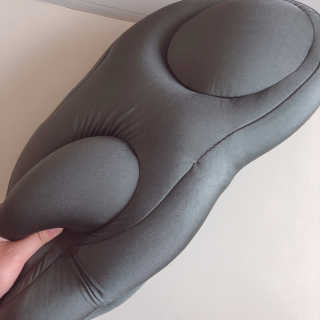 야나님이 올린 리뷰 사진 3