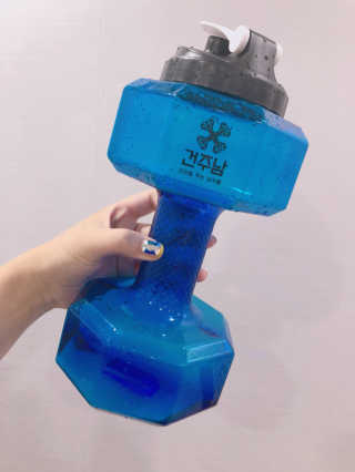 솔짱님이 올린 리뷰 사진 2