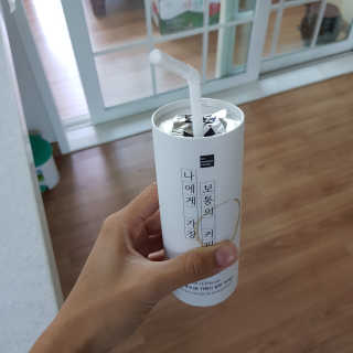 지윤님이 올린 리뷰 사진 4