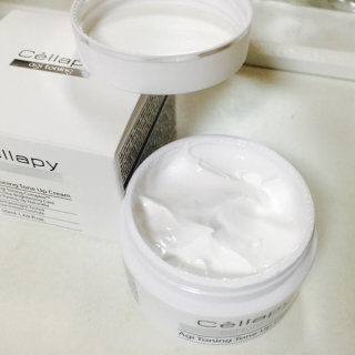 콩만한소라님이 올린 리뷰 사진 2