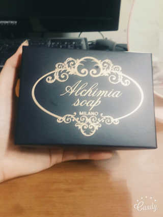 김민지님이 올린 리뷰 사진 3
