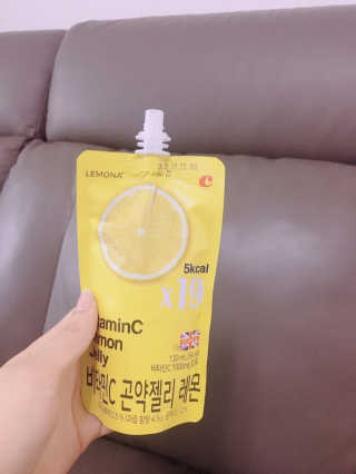 뽀유님이 올린 리뷰 사진 3