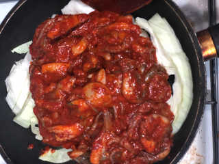 짬뽕순대국밥님이 올린 리뷰 사진 3