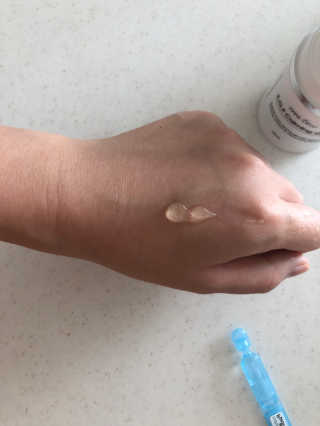 화장품여신님이 올린 리뷰 사진 3