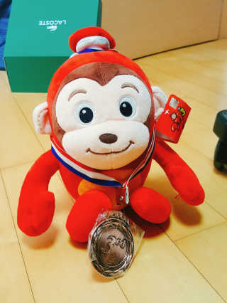 SongYiChoi님이 올린 리뷰 사진 4