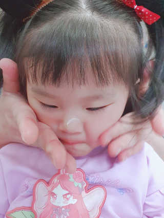 싸랑스런곰탱이님이 올린 리뷰 사진 4