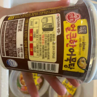 정다녕님이 올린 리뷰 사진 2