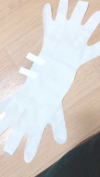 김은미님이 올린 리뷰 사진 3